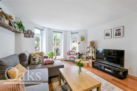 3 bedroom apartment for sale, Palace Road, Tulse Hill