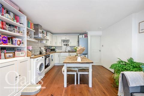 3 bedroom apartment for sale, Palace Road, Tulse Hill