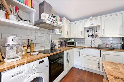 3 bedroom apartment for sale, Palace Road, Tulse Hill