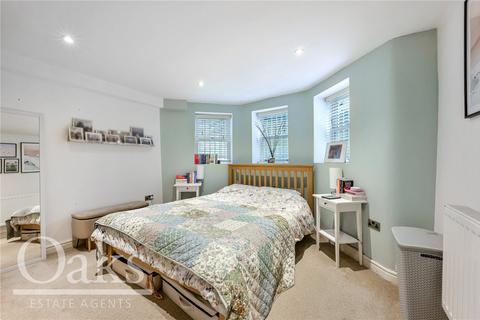3 bedroom apartment for sale, Palace Road, Tulse Hill
