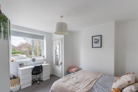 47 Claverham Road, Bristol, BS16 2HT