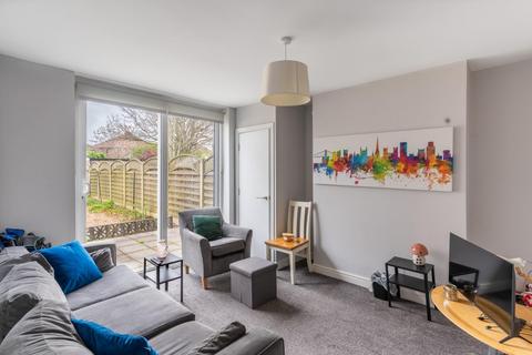 47 Claverham Road, Bristol, BS16 2HT