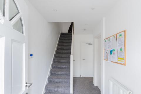 47 Claverham Road, Bristol, BS16 2HT