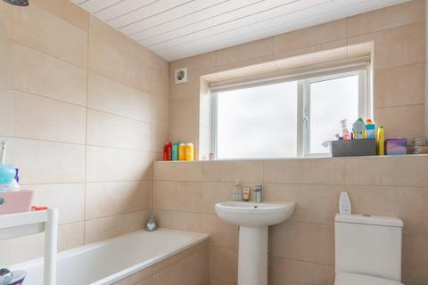 47 Claverham Road, Bristol, BS16 2HT