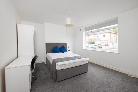 47 Claverham Road, Bristol, BS16 2HT