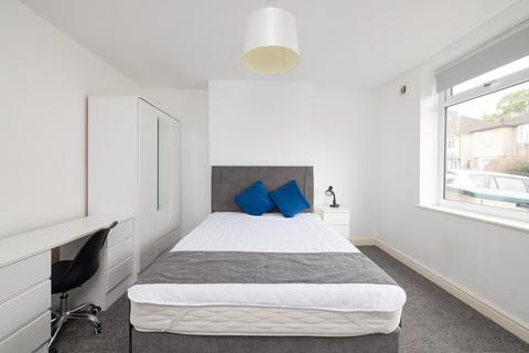 47 Claverham Road, Bristol, BS16 2HT