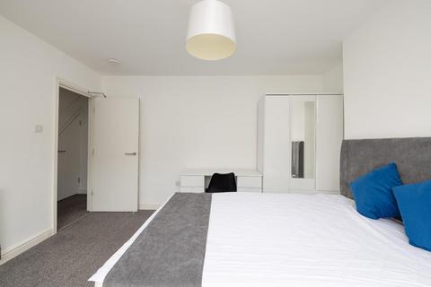 47 Claverham Road, Bristol, BS16 2HT