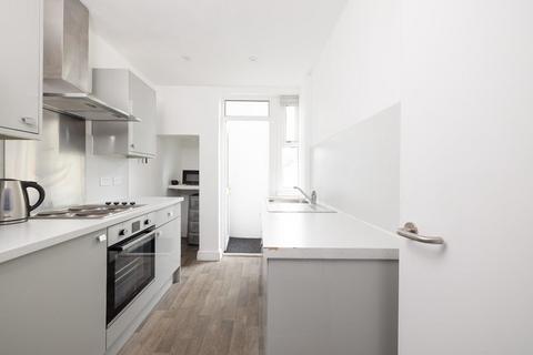 47 Claverham Road, Bristol, BS16 2HT