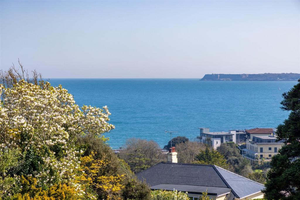 A39 - Chapter House Torquay - 250409.jpg