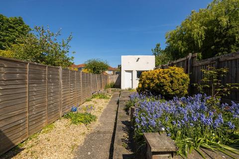 undefined, Charborough Road, Filton