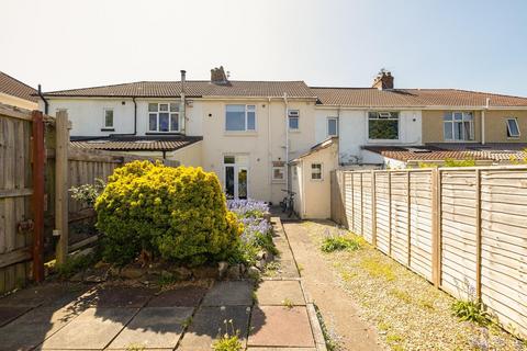 undefined, Charborough Road, Filton