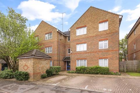 22 Anders Corner, Bracknell, RG42 1PU