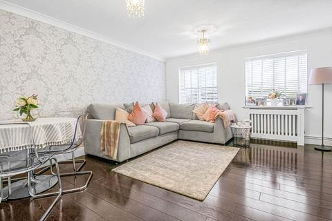 22 Anders Corner, Bracknell, RG42 1PU