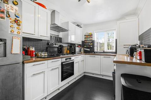 22 Anders Corner, Bracknell, RG42 1PU