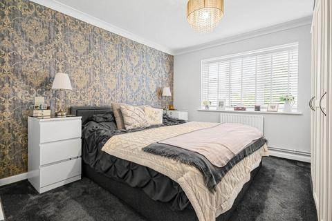 22 Anders Corner, Bracknell, RG42 1PU