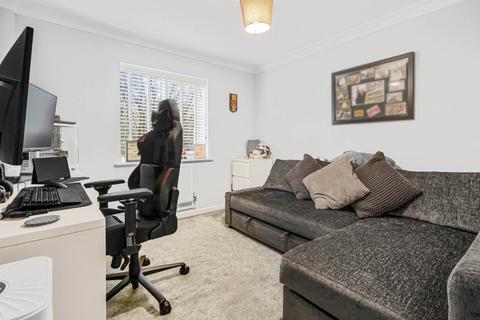 22 Anders Corner, Bracknell, RG42 1PU