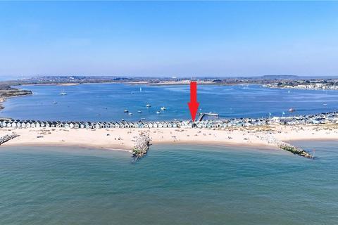 1 bedroom detached house for sale, Mudeford Spit, Christchurch, BH23