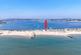 Mudeford Spit, Christchurch, BH23 photo 2