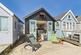 Mudeford Spit, Christchurch, BH23 photo 3