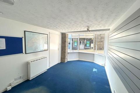undefined, Wendron Street, Helston TR13