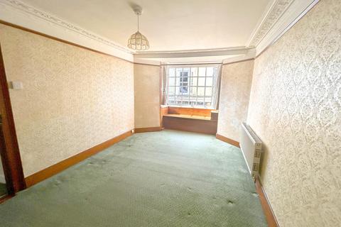 undefined, Wendron Street, Helston TR13