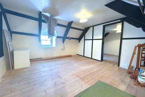 undefined, Wendron Street, Helston TR13