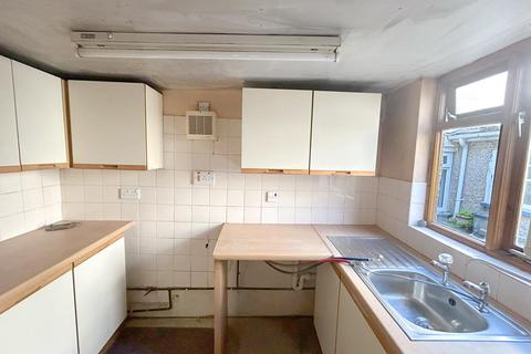 undefined, Wendron Street, Helston TR13
