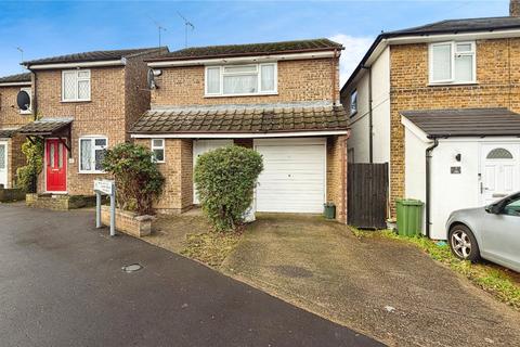 undefined, Archer Terrace, Yiewsley, West Drayton