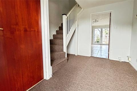 undefined, Archer Terrace, Yiewsley, West Drayton