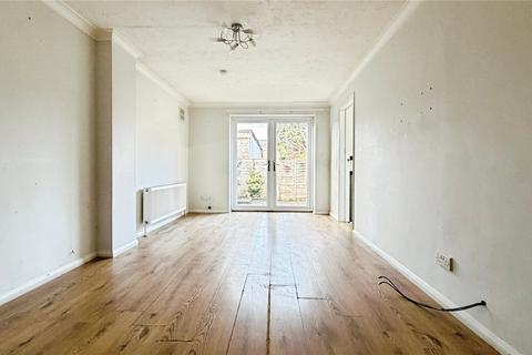 undefined, Archer Terrace, Yiewsley, West Drayton