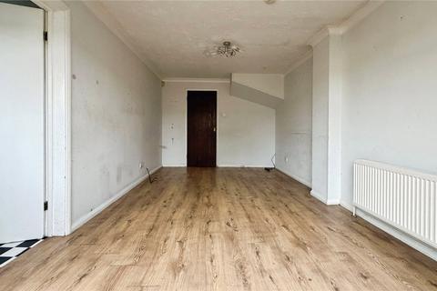 undefined, Archer Terrace, Yiewsley, West Drayton