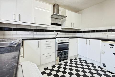 undefined, Archer Terrace, Yiewsley, West Drayton
