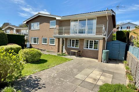 undefined, Wellswood, Torquay