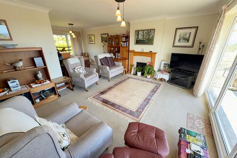 undefined, Wellswood, Torquay