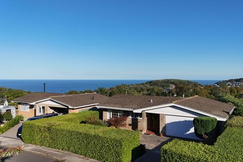 Wellswood, Torquay