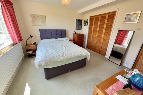 undefined, Wellswood, Torquay