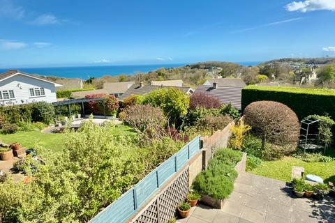 undefined, Wellswood, Torquay