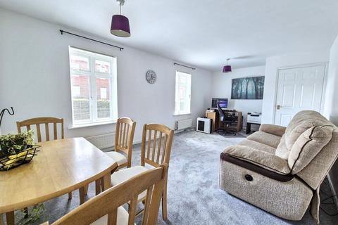 undefined, May Close, Hebburn, Tyne and Wear, NE31 1FD