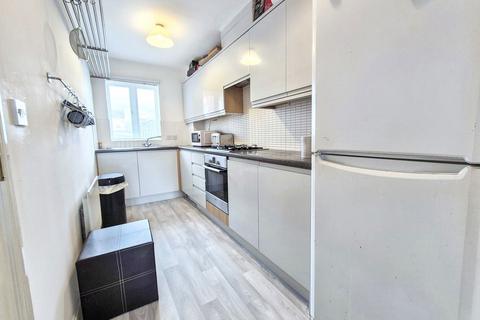 undefined, May Close, Hebburn, Tyne and Wear, NE31 1FD