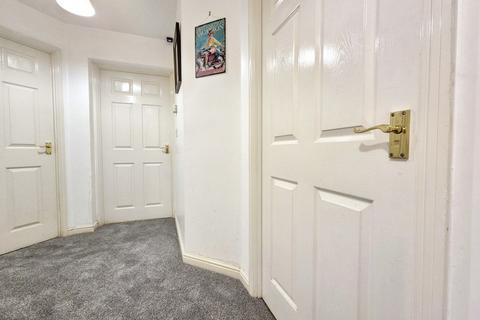 undefined, May Close, Hebburn, Tyne and Wear, NE31 1FD