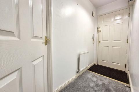 undefined, May Close, Hebburn, Tyne and Wear, NE31 1FD