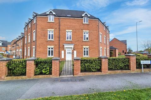 undefined, May Close, Hebburn, Tyne and Wear, NE31 1FD