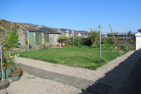 3 bedroom flat for sale, 61a Mary Street, Dunoon, PA23 7EG