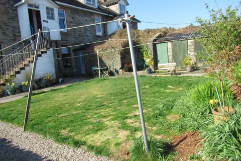 3 bedroom flat for sale, 61a Mary Street, Dunoon, PA23 7EG