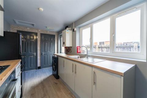 undefined, Acomb Street, Manchester M14