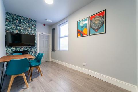 undefined, Acomb Street, Manchester M14