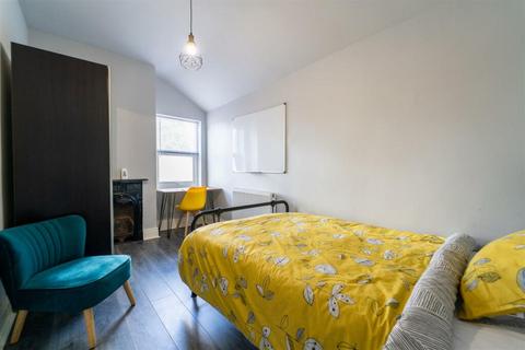 undefined, Acomb Street, Manchester M14