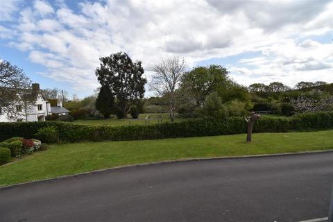 5 Moor Gate, Portishead, Bristol, BS20 7FL