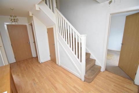 5 Moor Gate, Portishead, Bristol, BS20 7FL
