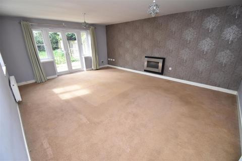 5 Moor Gate, Portishead, Bristol, BS20 7FL